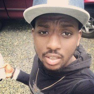 Meet your Posher, Dasean